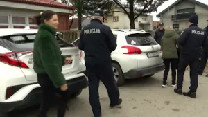 VTV Dnevnik 21. veljače 2026.