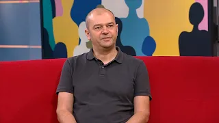 Социална мрежа | 30 юни 2026