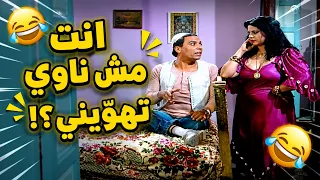 Adel Emam will have you cracking up in 'Meen Fina El Haramy' 😂