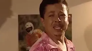 وصلت لمواصلها… أنا بطّلت، الحمد لله. جات منك، ما جاتش منّي 😏