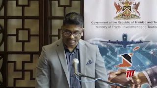 Trade Ministry Promotes 53 Incentives For Exporters And Businesses