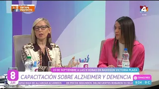 Dementia8AM 09/14/2026