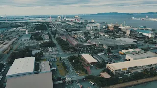 【トピー工業株式会社】鉄鋼事業から自動車・建設用機械部品の製造まで展開【開発現場へ行こう #79】