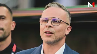 المغرب أربك حسابات الطواحين