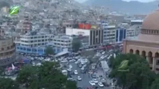 تېرو پنځو کلونو کې د ښځو حقونو اړوند ۱۱۸ زره قضیو ته رسېدنه شوې