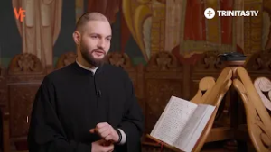 „Medic și pacient, ne-am împărtășit amândoi în ziua operației!”