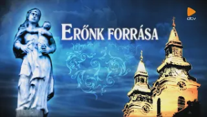 A katolikus egyház február 2-án ünnepli Gyertyaszentelő Boldogasszony ünnepét