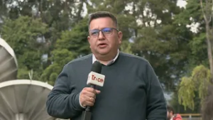 Abren plazo para renovar el Registro Nacional de Turismo en Colombia hasta el 31 de marzo