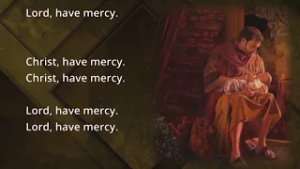 NCMM - 33 Day Consecration to St. Joseph Day 19.