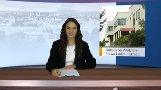 INFORMCJE 29.07.2026