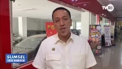 SUMSEL TODAY - IJTI SUMSEL CHAIRMAN DEMANDS POLICE FULLY INVESTIGATE JOURNALIST ASSAULT PERPETRATORS