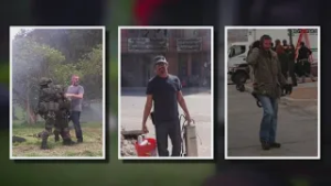 Oscar-nominated movie 'Sinners' has local ties