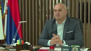 Muzeji u zajednici – povezivanje Šumadije kroz kulturnu saradnju