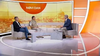 Sindikati bi dvocifreno povećanje minimalca, poslodavcima je mnogo i predloženih 9,2 odsto