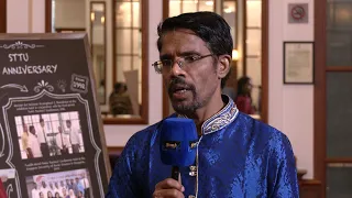 Indian Beat S17 EP19
