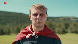 Tour de France 2025 | Bedstevenner-roadtrip | TV 2 Play