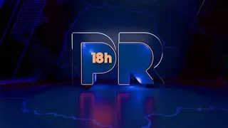 18H PARANÁ - 09/24/2026