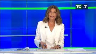 1:30 PM Edition, August 17, 2026