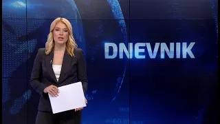 Dnevnik u 19/Sarajevo/30.07.2026.