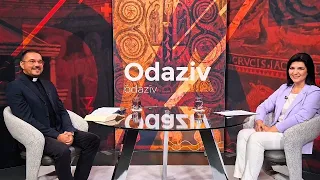Odaziv - Kako reći, a ne povrijediti?