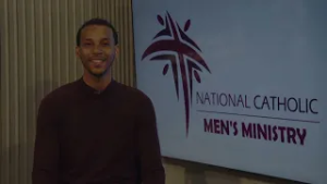 NCMM - 33-дневное посвящение святому Иосифу. День 13.