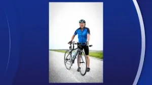 Family remembers father of 6 killed while riding bicycle in Bradenton