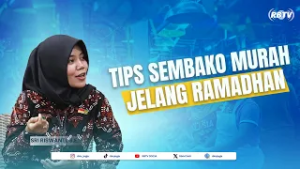 Tips Dapat Beras & Minyak Murah di Jogja Jelang Ramadan!