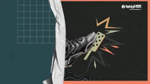 سوالف محركات 2 | يوم 24 فبراير 2026