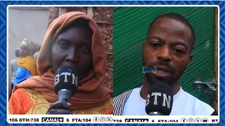 KIREHE_UMUSORE AFASHWE N'UBURWAYI BUDASANZWE KU MUNSI W'UBUKWE BWE BAMUBURA YAGIYE KWIROHA MU KAGERA