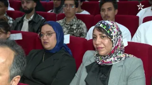 نشرة اخبار قناة العيون ليوم 23/02/2026