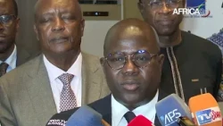 Sénégal : un objectif de 40% du mix énergétique d’ici 2030