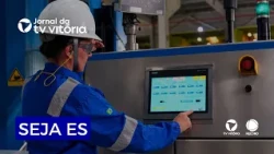 Be ES: Pulp and paper industry accounts for 23% of formal jobs in ES