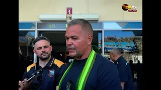 SEIBOLD JOINS CHIEFS