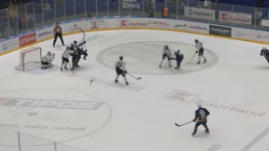 HOKEJ: Šesť gólov majstrovi ako pozvánka na Poprad