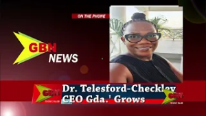 Composting Pilot hits Milestone