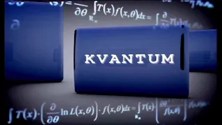 Kvantum - 2026. július