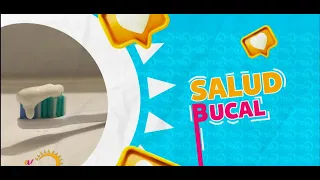 Qué es la Clase lll Cefalometría?