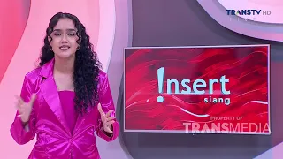Program Travel Perjalanan yang Bukan Sekadar Touring! - INSERT SIANG (19/08/26)