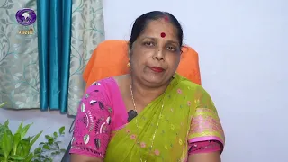 Kashi Darshan | Bharat Mata Mandir Akhand Bharat Ka Prateek | Episode- 236 | August 23, 2026