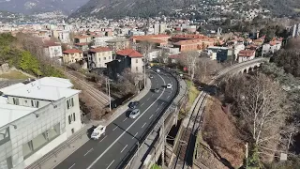 Como, bollette più care della Lombardia