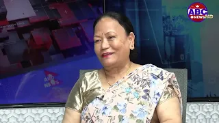 ३२ औं आदिवासी दिवस र माझी समुदायको अवस्था के छ ?