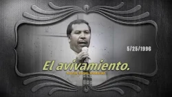 875 The Revival. 5/25/1996