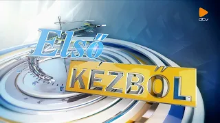 Korszerűbb ellátás – újabb részleg újult meg az Idősek Házában
