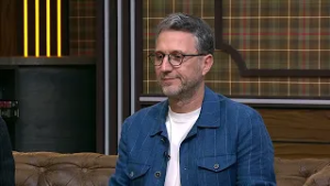 Nimic din sport cu Oprișan | Reportera care a intrat amețită la TV