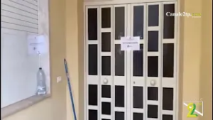 PALERMO: ESEGUITO PROVVEDIMENTO DI CONFISCA NEI CONFRONTI DI UNO DEI FAVOREGGIATORI