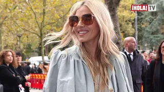 💍 SECRET WEDDING IN SIGHT? SIENNA MILLER SURPRISES WITH A HUGE DIAMOND RING