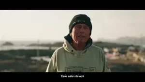 Carrizal Bajo - Huasco