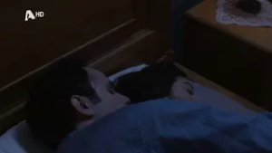 Άγιος Έρωτας Σ2 | Επεισόδιο 65 | Sneak Preview 1