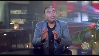وبشر الصابرين