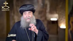 Для понимания читателем — Эпизод 81 — Законы смирения в служении, часть 5